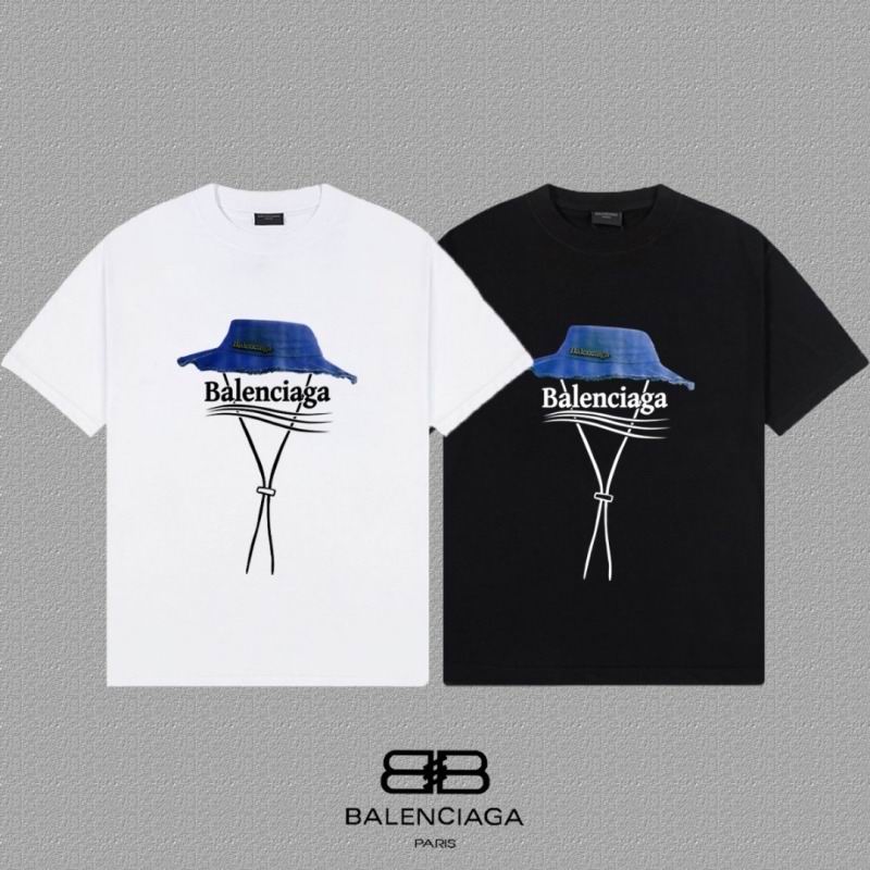 Balenciaga sz1-4 dgtr4133
